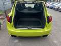 Porsche Cayenne GTS 420 Ch Tiptronic Verde - thumbnail 12