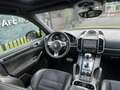 Porsche Cayenne GTS 420 Ch Tiptronic Vert - thumbnail 20