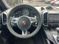 Porsche Cayenne GTS 420 Ch Tiptronic Grün - thumbnail 18