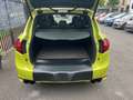 Porsche Cayenne GTS 420 Ch Tiptronic Vert - thumbnail 10