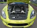 Porsche Cayenne GTS 420 Ch Tiptronic Vert - thumbnail 29