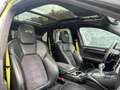 Porsche Cayenne GTS 420 Ch Tiptronic Vert - thumbnail 21