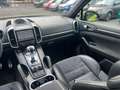 Porsche Cayenne GTS 420 Ch Tiptronic Grün - thumbnail 16