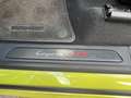 Porsche Cayenne GTS 420 Ch Tiptronic Verde - thumbnail 24