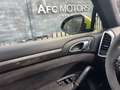 Porsche Cayenne GTS 420 Ch Tiptronic Verde - thumbnail 36