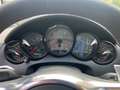 Porsche Cayenne GTS 420 Ch Tiptronic Vert - thumbnail 41