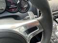 Porsche Cayenne GTS 420 Ch Tiptronic Vert - thumbnail 34