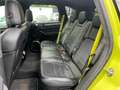 Porsche Cayenne GTS 420 Ch Tiptronic Verde - thumbnail 23