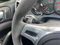 Porsche Cayenne GTS 420 Ch Tiptronic Vert - thumbnail 35