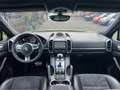 Porsche Cayenne GTS 420 Ch Tiptronic Grün - thumbnail 14