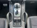 Porsche Cayenne GTS 420 Ch Tiptronic Verde - thumbnail 17
