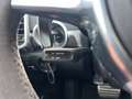 Porsche Cayenne GTS 420 Ch Tiptronic Vert - thumbnail 33
