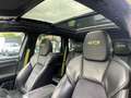 Porsche Cayenne GTS 420 Ch Tiptronic Vert - thumbnail 28