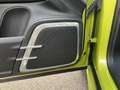 Porsche Cayenne GTS 420 Ch Tiptronic Vert - thumbnail 26
