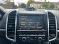 Porsche Cayenne GTS 420 Ch Tiptronic Vert - thumbnail 40