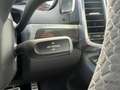 Porsche Cayenne GTS 420 Ch Tiptronic Vert - thumbnail 32