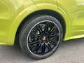 Porsche Cayenne GTS 420 Ch Tiptronic Vert - thumbnail 7