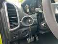 Porsche Cayenne GTS 420 Ch Tiptronic Vert - thumbnail 31