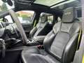 Porsche Cayenne GTS 420 Ch Tiptronic Vert - thumbnail 27