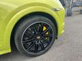 Porsche Cayenne GTS 420 Ch Tiptronic Grün - thumbnail 6