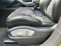 Porsche Cayenne GTS 420 Ch Tiptronic Vert - thumbnail 30