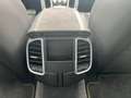 Porsche Cayenne GTS 420 Ch Tiptronic Verde - thumbnail 13
