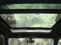 Porsche Cayenne GTS 420 Ch Tiptronic Vert - thumbnail 19