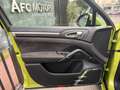 Porsche Cayenne GTS 420 Ch Tiptronic Verde - thumbnail 25