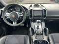 Porsche Cayenne GTS 420 Ch Tiptronic Verde - thumbnail 15