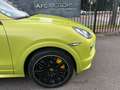 Porsche Cayenne GTS 420 Ch Tiptronic Vert - thumbnail 4