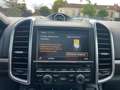 Porsche Cayenne GTS 420 Ch Tiptronic Vert - thumbnail 39