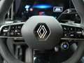 Renault Austral 1.2 E-Tech Hybrid 200 Iconic Esprit Alpine - Demo Gris - thumbnail 10