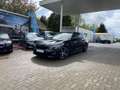 BMW 330 e Touring Pack M Sport PHEV Black - thumbnail 5