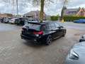 BMW 330 e Touring Pack M Sport PHEV Zwart - thumbnail 21