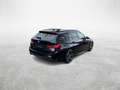 BMW 330 e Touring Pack M Sport PHEV Negro - thumbnail 2