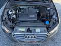 Audi A3 Sportback 1.4 TFSI S tronic/ 1e Main/ Garantie 1an Gris - thumbnail 28