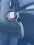 Audi A3 Sportback 1.4 TFSI S tronic/ 1e Main/ Garantie 1an Gris - thumbnail 12