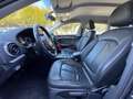 Audi A3 Sportback 1.4 TFSI S tronic/ 1e Main/ Garantie 1an Gris - thumbnail 16