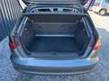 Audi A3 Sportback 1.4 TFSI S tronic/ 1e Main/ Garantie 1an Gris - thumbnail 26