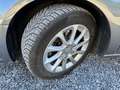 Audi A3 Sportback 1.4 TFSI S tronic/ 1e Main/ Garantie 1an Gris - thumbnail 24