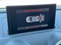 Audi A3 Sportback 1.4 TFSI S tronic/ 1e Main/ Garantie 1an Gris - thumbnail 6