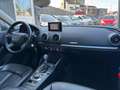 Audi A3 Sportback 1.4 TFSI S tronic/ 1e Main/ Garantie 1an Gris - thumbnail 20