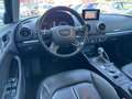 Audi A3 Sportback 1.4 TFSI S tronic/ 1e Main/ Garantie 1an Gris - thumbnail 5