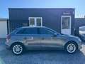 Audi A3 Sportback 1.4 TFSI S tronic/ 1e Main/ Garantie 1an Gris - thumbnail 22