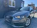 Audi A3 Sportback 1.4 TFSI S tronic/ 1e Main/ Garantie 1an Gris - thumbnail 1