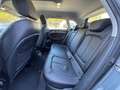 Audi A3 Sportback 1.4 TFSI S tronic/ 1e Main/ Garantie 1an Gris - thumbnail 17
