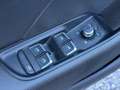 Audi A3 Sportback 1.4 TFSI S tronic/ 1e Main/ Garantie 1an Gris - thumbnail 15