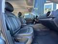 Audi A3 Sportback 1.4 TFSI S tronic/ 1e Main/ Garantie 1an Gris - thumbnail 21