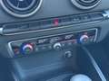 Audi A3 Sportback 1.4 TFSI S tronic/ 1e Main/ Garantie 1an Gris - thumbnail 8