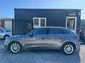 Audi A3 Sportback 1.4 TFSI S tronic/ 1e Main/ Garantie 1an Gris - thumbnail 23